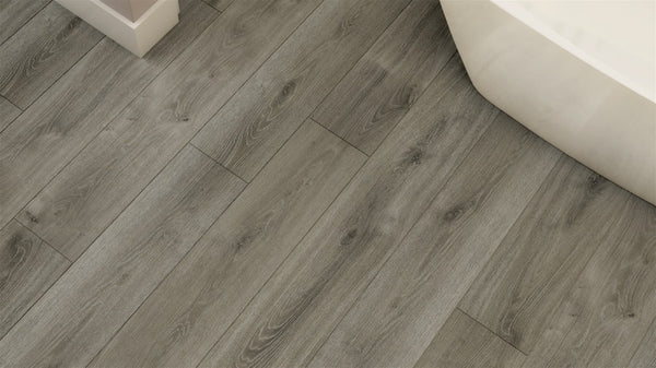 Florence - Bella Sera Collection - Vinyl Flooring by Engineered Floors - Vinyl by Engineered Floors