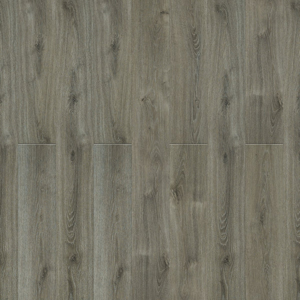 Florence - Bella Sera Collection - Vinyl Flooring by Engineered Floors - Vinyl by Engineered Floors