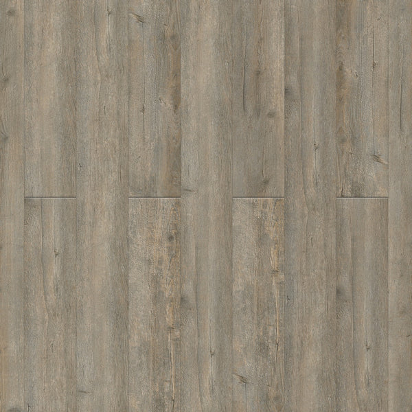 Playa - The New Standard II Collection - Vinyl Flooring by Engineered Floors - Vinyl by Engineered Floors