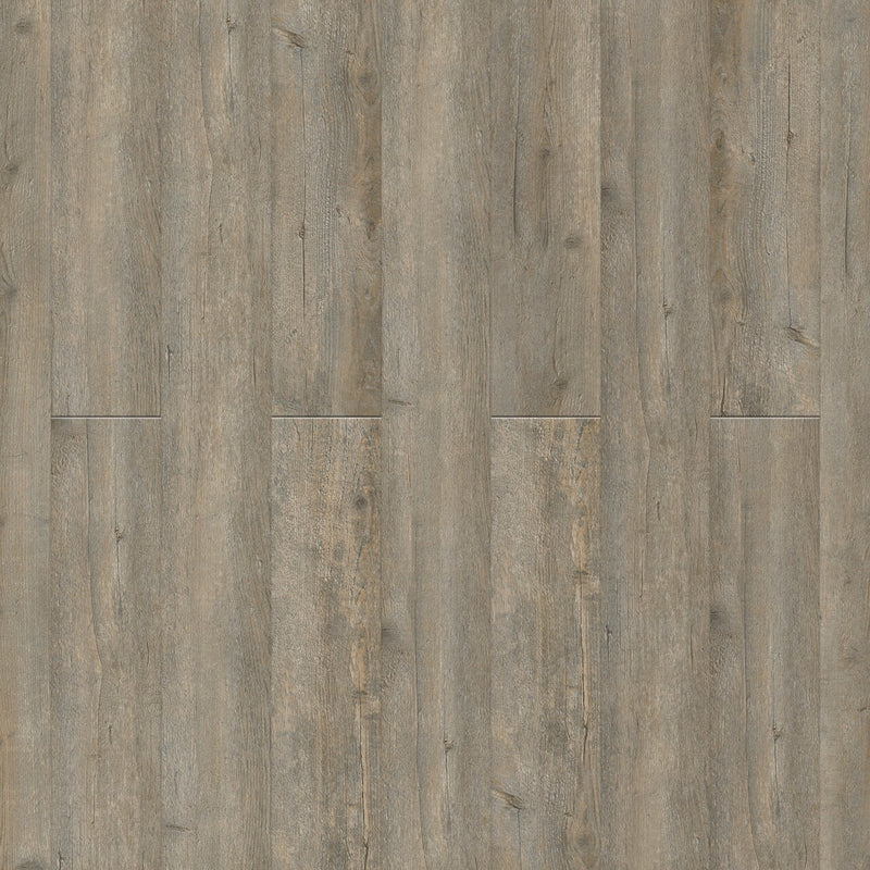 Playa- Gallatin Collection - Vinyl Flooring by Engineered Floors - The Flooring Factory