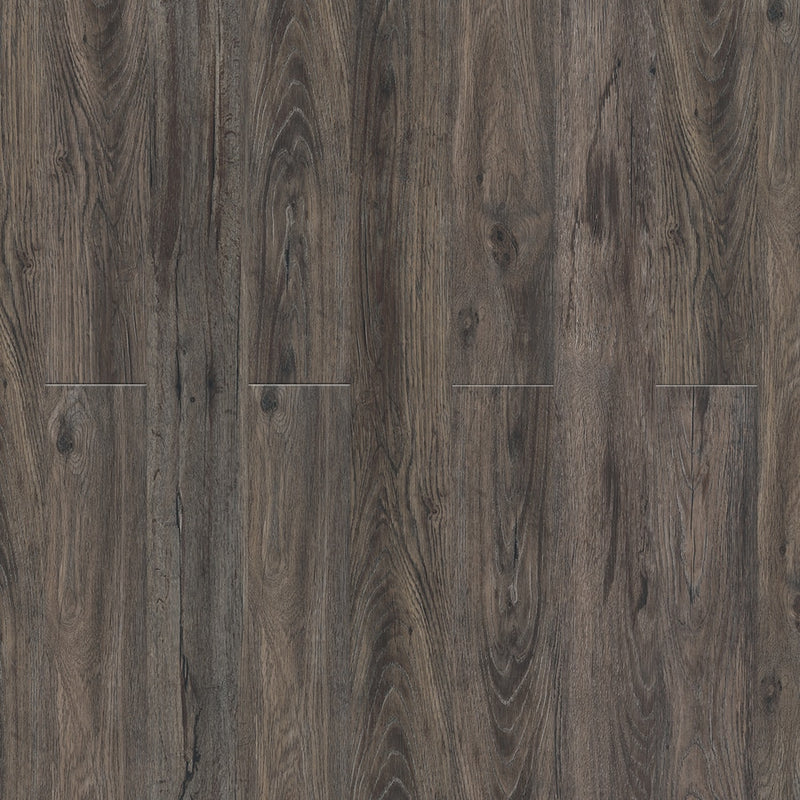 Caicos - The New Standard II Collection - Vinyl Flooring by Engineered Floors - Vinyl by Engineered Floors