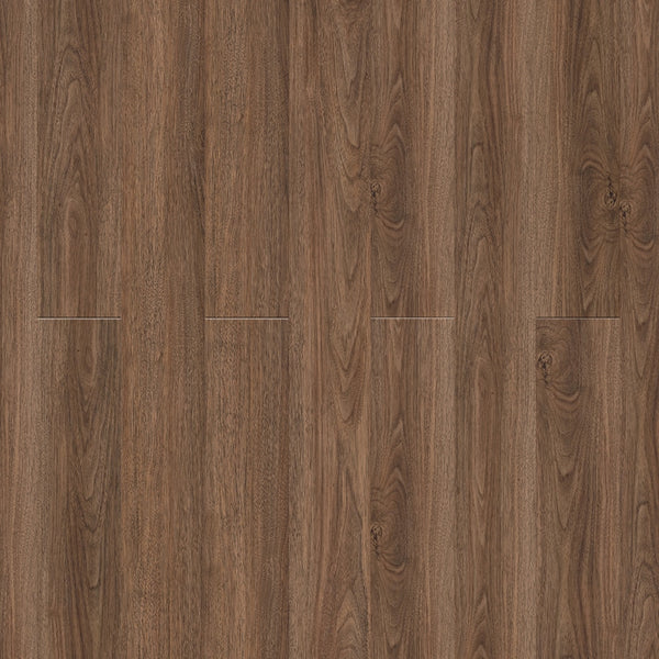 Grand Cayman - The New Standard II Collection - Vinyl Flooring by Engineered Floors - Vinyl by Engineered Floors