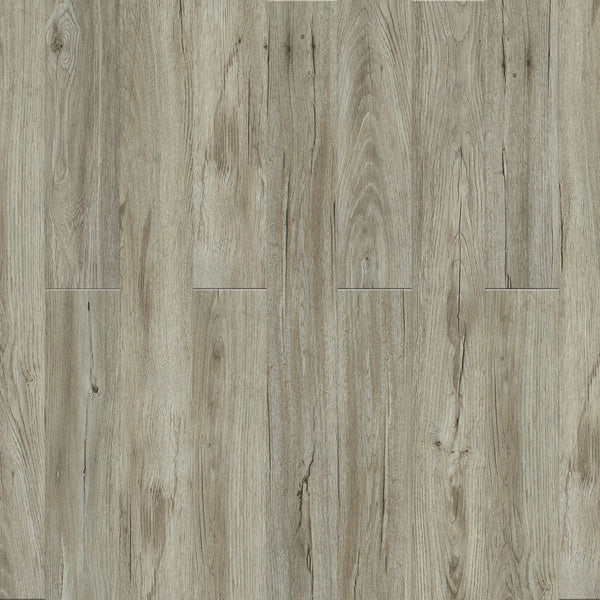 Paradise - The New Standard II Collection - Vinyl Flooring by Engineered Floors - Vinyl by Engineered Floors