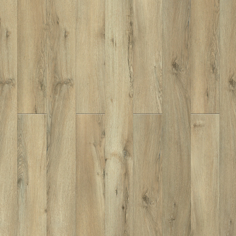 Key Largo- Lifestyles Collection - Vinyl Flooring by Engineered Floors - The Flooring Factory