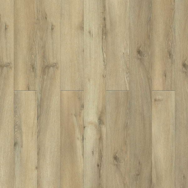 Key Largo- Ozark 2 Collection - Vinyl Flooring by Engineered Floors - The Flooring Factory