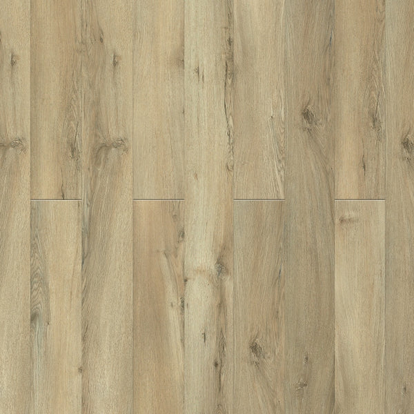 Key Largo - The New Standard II Collection - Vinyl Flooring by Engineered Floors - Vinyl by Engineered Floors