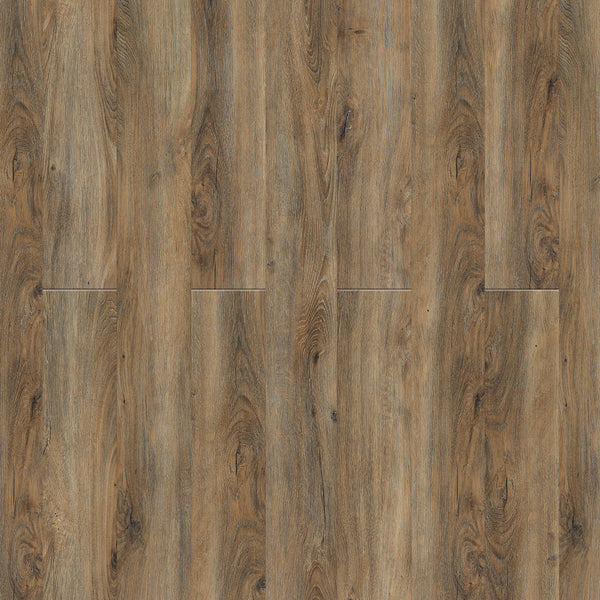 Bay of Plenty- Cascade Collection - Vinyl Flooring by Engineered Floors - The Flooring Factory