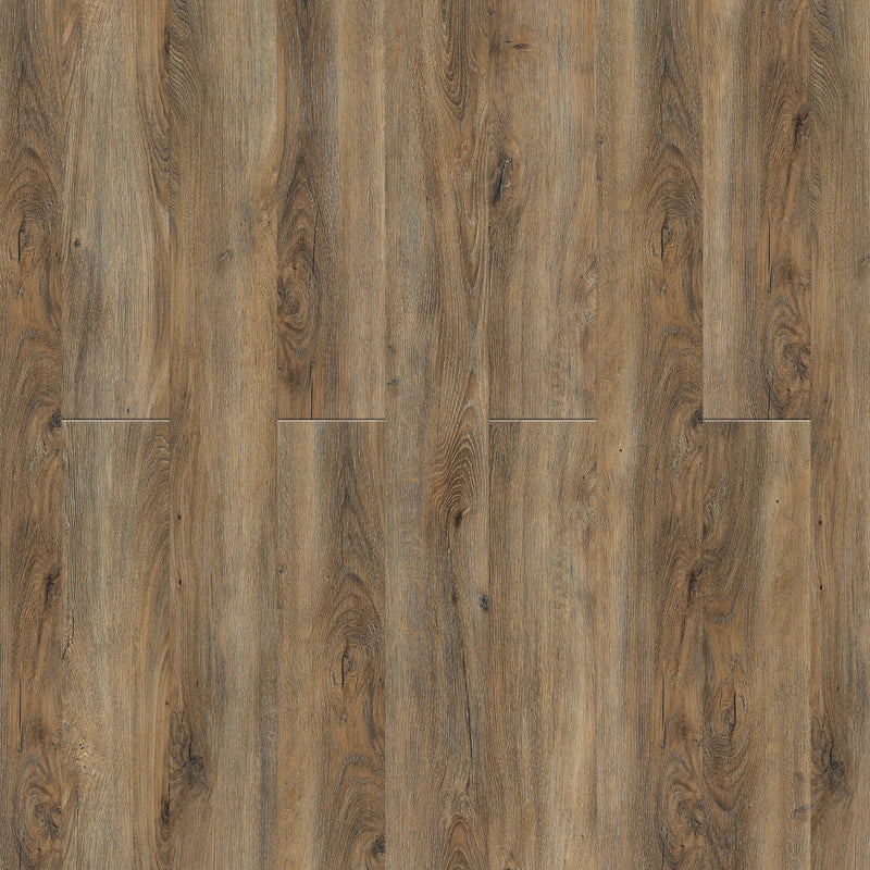 Bay of Plenty- Gallatin Collection - Vinyl Flooring by Engineered Floors - The Flooring Factory