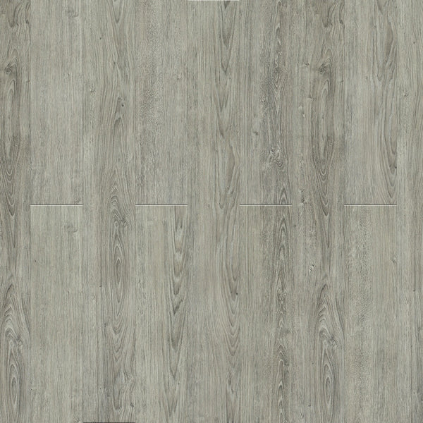 Castaway - The New Standard II Collection - Vinyl Flooring by Engineered Floors - Vinyl by Engineered Floors