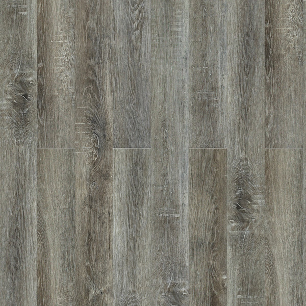 Horseshoe Bay - The New Standard II Collection - Vinyl Flooring by Engineered Floors - Vinyl by Engineered Floors