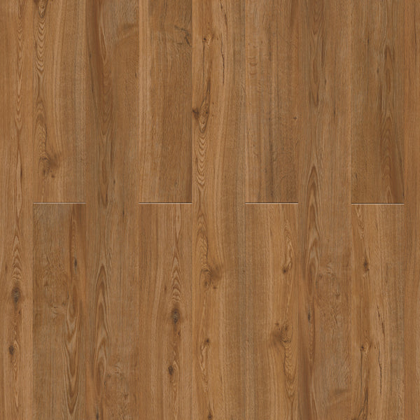 Beachcomber- Lifestyles Collection - Vinyl Flooring by Engineered Floors - The Flooring Factory