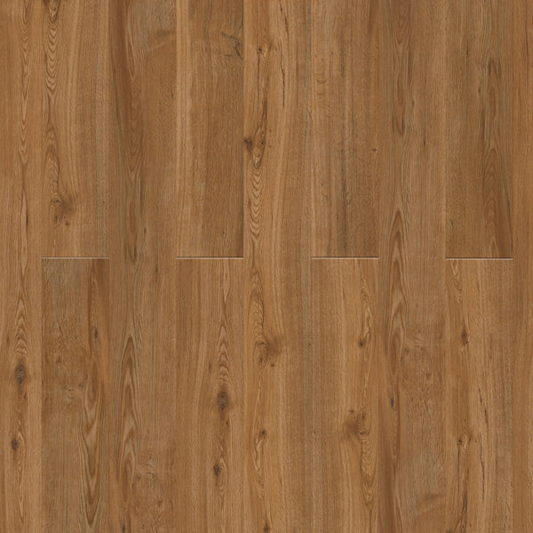 Beachcomber - The New Standard II Collection - Vinyl Flooring by Engineered Floors - Vinyl by Engineered Floors