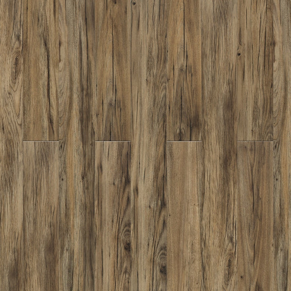 Bounty - The New Standard II Collection - Vinyl Flooring by Engineered Floors - Vinyl by Engineered Floors