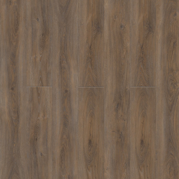 Canyon - Adventure II Collection - Vinyl Flooring by Engineered Floors - Vinyl by Engineered Floors