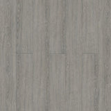 Oceana - Adventure II Collection - Vinyl Flooring by Engineered Floors - Vinyl by Engineered Floors