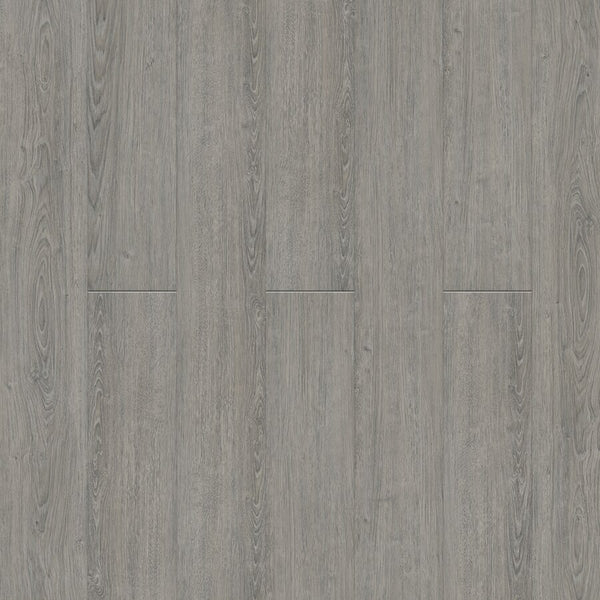 Oceana - Adventure II Collection - Vinyl Flooring by Engineered Floors - Vinyl by Engineered Floors