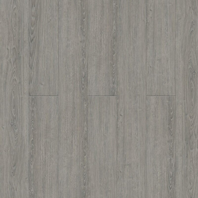 Oceana - Adventure II Collection - Vinyl Flooring by Engineered Floors - Vinyl by Engineered Floors