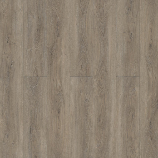 Breckenridge - Adventure II Collection - Vinyl Flooring by Engineered Floors - Vinyl by Engineered Floors