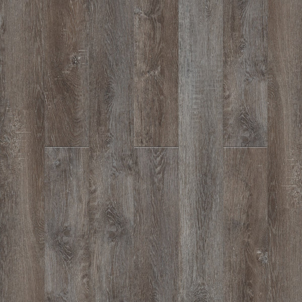 Mount Etna - Adventure II Collection - Vinyl Flooring by Engineered Floors - Vinyl by Engineered Floors