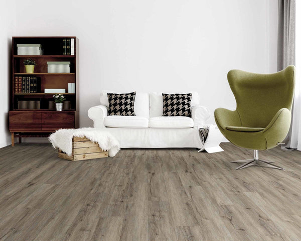 Vail - Adventure II Collection - Vinyl Flooring by Engineered Floors - Vinyl by Engineered Floors