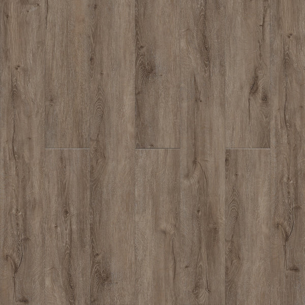 Vail - Adventure II Collection - Vinyl Flooring by Engineered Floors - Vinyl by Engineered Floors