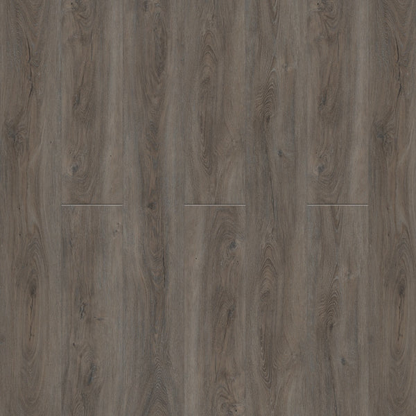 Bayou - Adventure II Collection - Vinyl Flooring by Engineered Floors - Vinyl by Engineered Floors