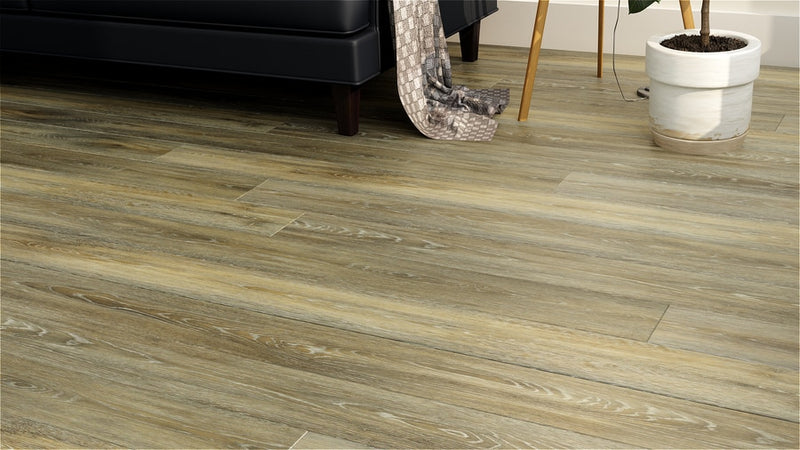 Denali - Adventure II Collection - Vinyl Flooring by Engineered Floors - Vinyl by Engineered Floors