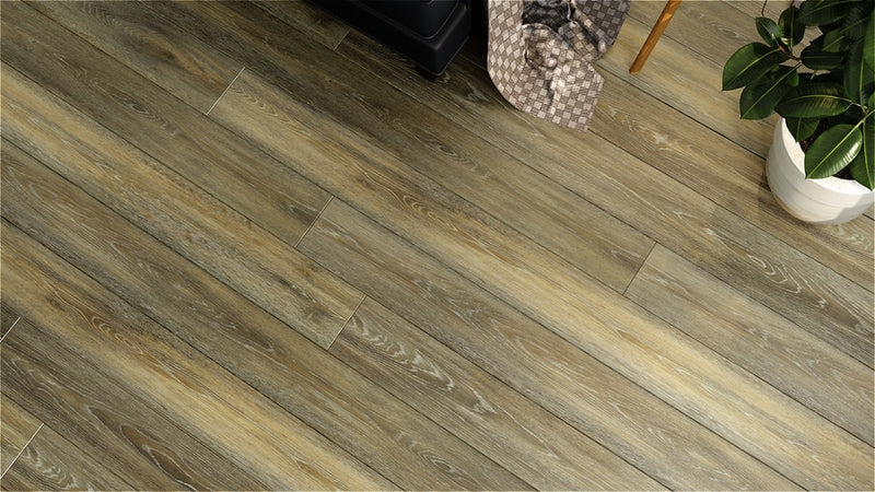 Denali - Adventure II Collection - Vinyl Flooring by Engineered Floors - Vinyl by Engineered Floors