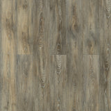 Denali - Adventure II Collection - Vinyl Flooring by Engineered Floors - Vinyl by Engineered Floors