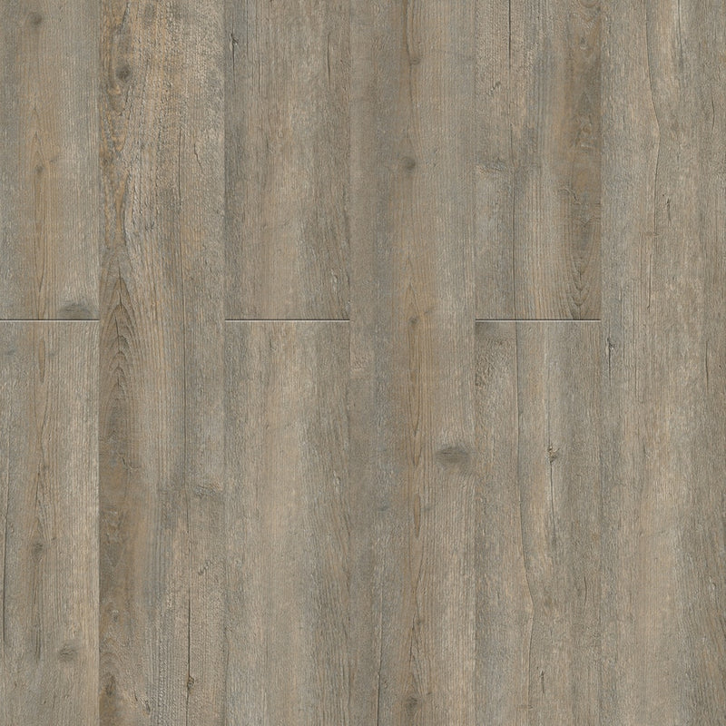 Playa - Lifestyles Collection - Vinyl Flooring by Engineered Floors - Vinyl by Engineered Floors
