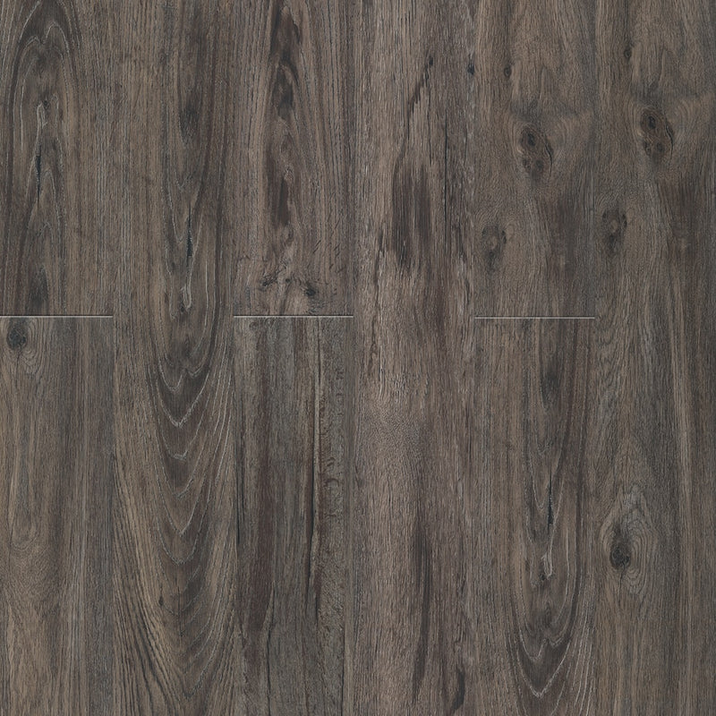 Caicos - Lifestyles Collection - Vinyl Flooring by Engineered Floors - Vinyl by Engineered Floors