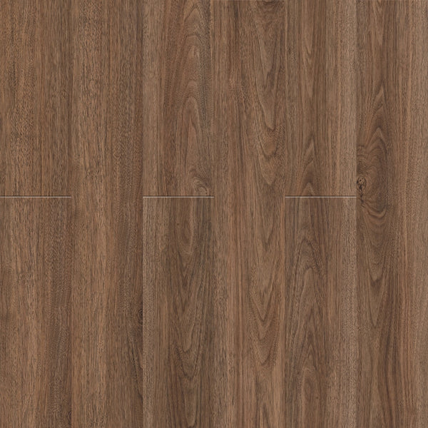 Grand Cayman - Lifestyles Collection - Vinyl Flooring by Engineered Floors - Vinyl by Engineered Floors