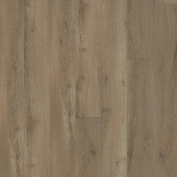 Gentry- Timeless Beauty Collection - Vinyl Flooring by Engineered Floors - The Flooring Factory