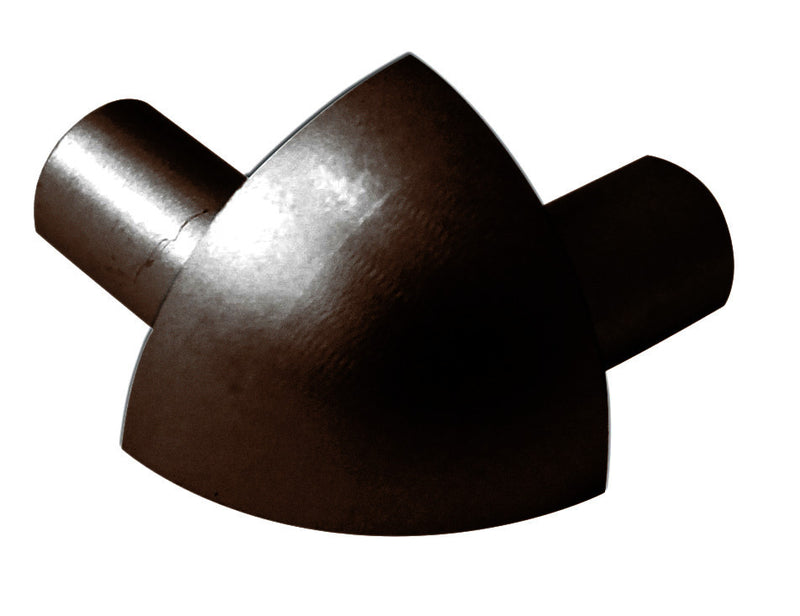 TRIM - Round Corners - The Flooring Factory