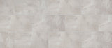 Coastal Dakota - The Nature Stone Collection - Waterproof Flooring by Republic - Waterproof Flooring by Republic Flooring