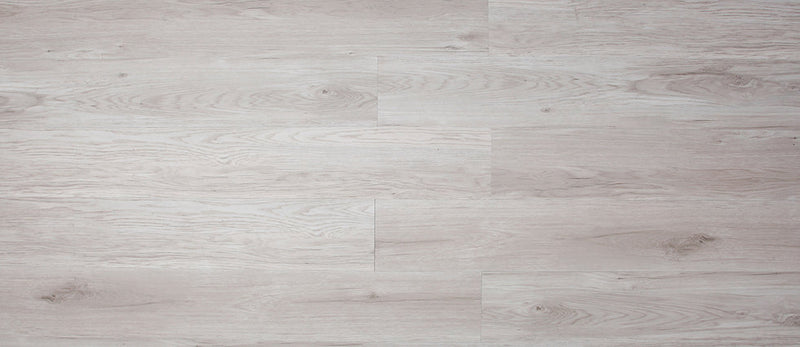 Antique Ice - The Silver Lake Collection - Waterproof Flooring by Republic - Waterproof Flooring by Republic Flooring