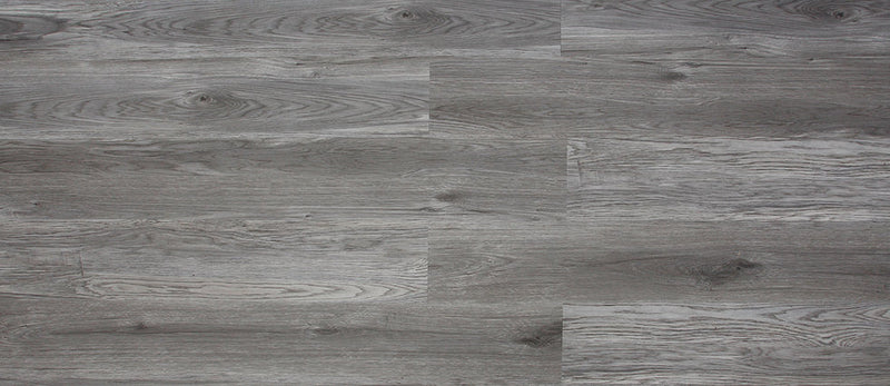 Amazon Grey - The Silver Lake Collection - Waterproof Flooring by Republic - Waterproof Flooring by Republic Flooring