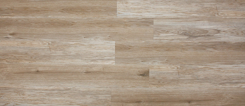 Dynamic Beige - The Silver Lake Collection - Waterproof Flooring by Republic - Waterproof Flooring by Republic Flooring