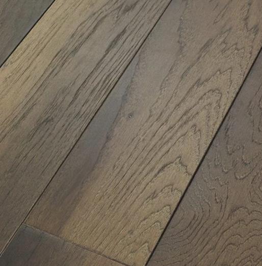RICH CHESTNUT - Legendary Collection - Engineered Hardwood Flooring by Independence Hardwood - Hardwood by Independence Hardwood