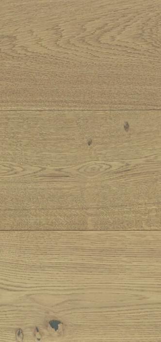 ROLDEN - Montara Collection - Engineered Hardwood Flooring by Mission Collection - Hardwood by Mission Collection