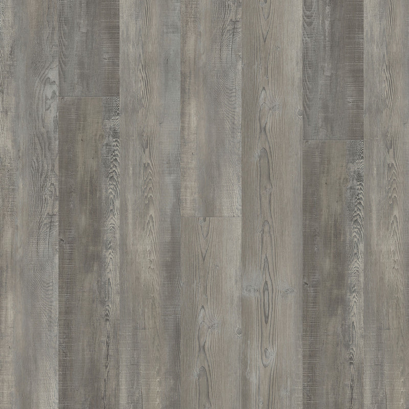 Ridgewood- Timeless Beauty Collection - Vinyl Flooring by Engineered Floors - The Flooring Factory