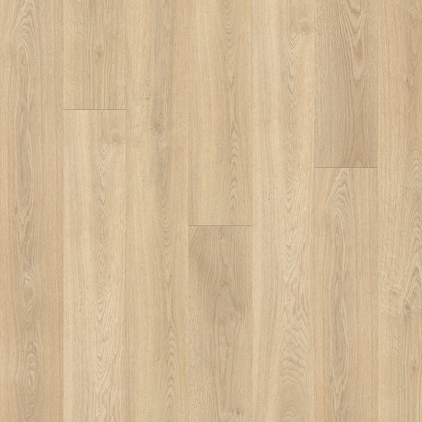 Thorndale- Timeless Beauty Collection - Vinyl Flooring by Engineered Floors - The Flooring Factory