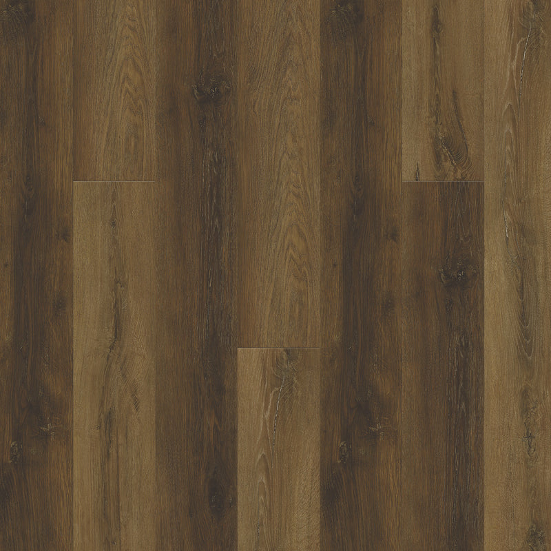 Broadmoor- Timeless Beauty Collection - Vinyl Flooring by Engineered Floors - The Flooring Factory