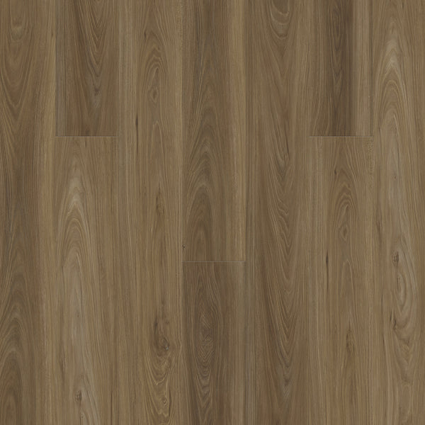 Ellington- Timeless Beauty Collection - Vinyl Flooring by Engineered Floors - The Flooring Factory