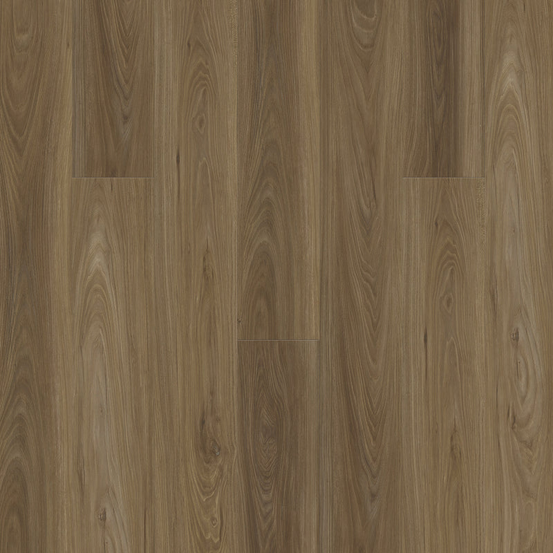 Ellington- Timeless Beauty Collection - Vinyl Flooring by Engineered Floors - The Flooring Factory