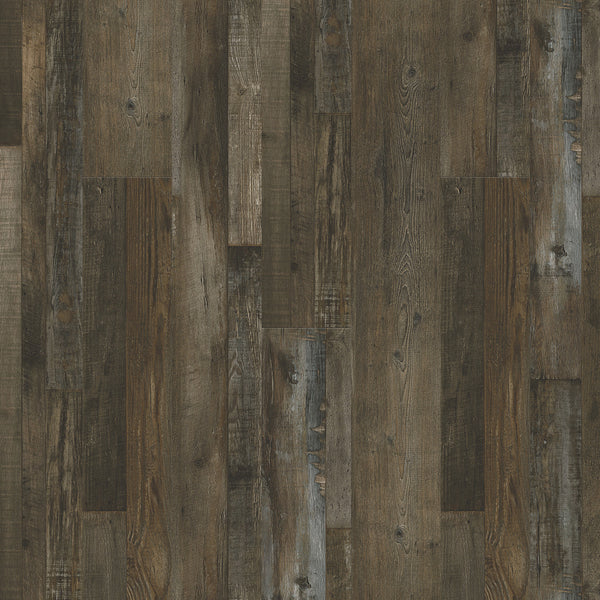 Brookhaven- Timeless Beauty Collection - Vinyl Flooring by Engineered Floors - The Flooring Factory