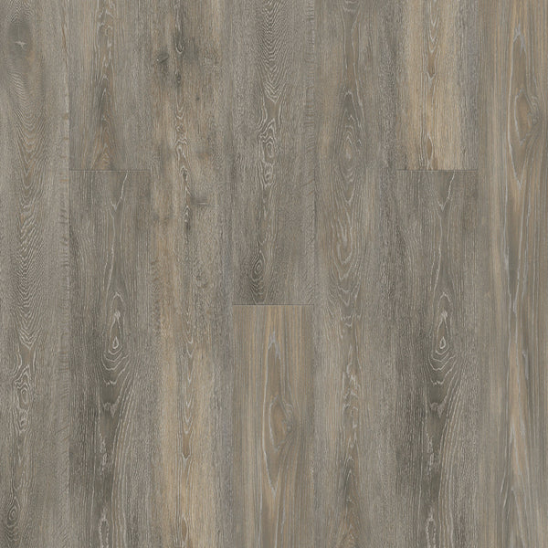 Asbury- Timeless Beauty Collection - Vinyl Flooring by Engineered Floors - The Flooring Factory