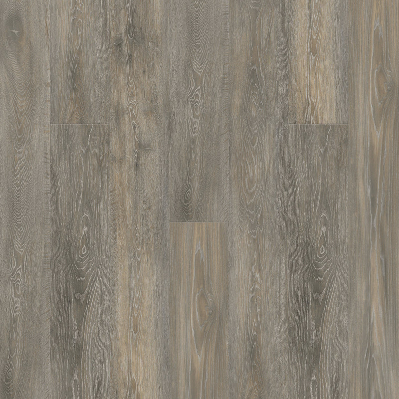 Asbury- Timeless Beauty Collection - Vinyl Flooring by Engineered Floors - The Flooring Factory