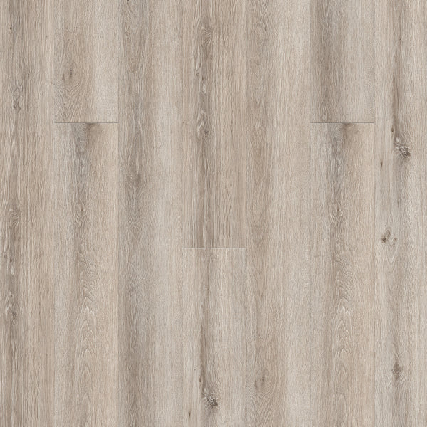 Hargrove- Timeless Beauty Collection - Vinyl Flooring by Engineered Floors - The Flooring Factory