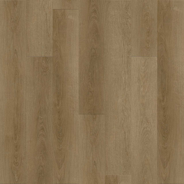 Coral Coast- Lifestyles Collection - Vinyl Flooring by Engineered Floors - The Flooring Factory